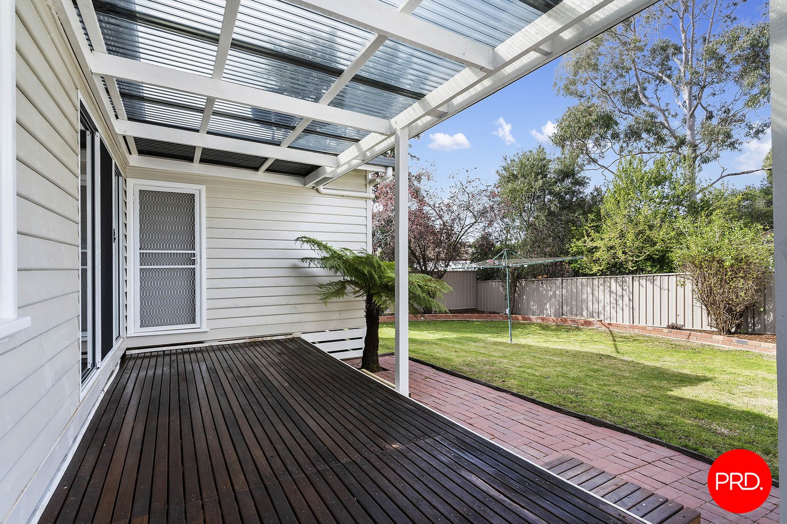 22 Putnam Avenue STRATHDALE 4