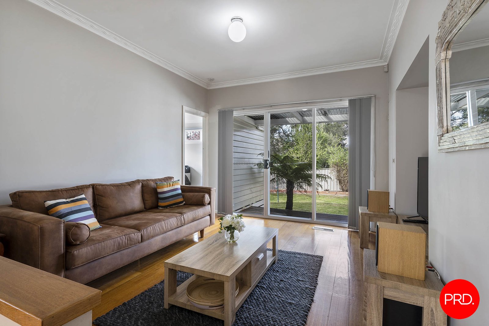 22 Putnam Avenue STRATHDALE 5