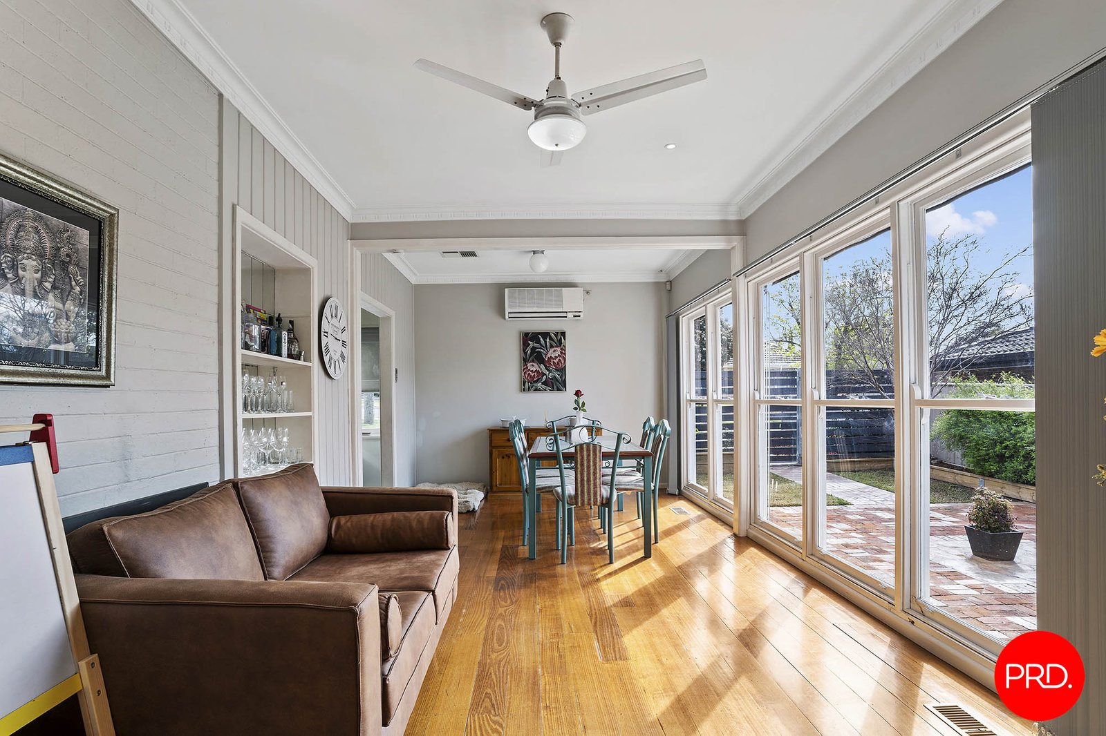 22 Putnam Avenue STRATHDALE 6