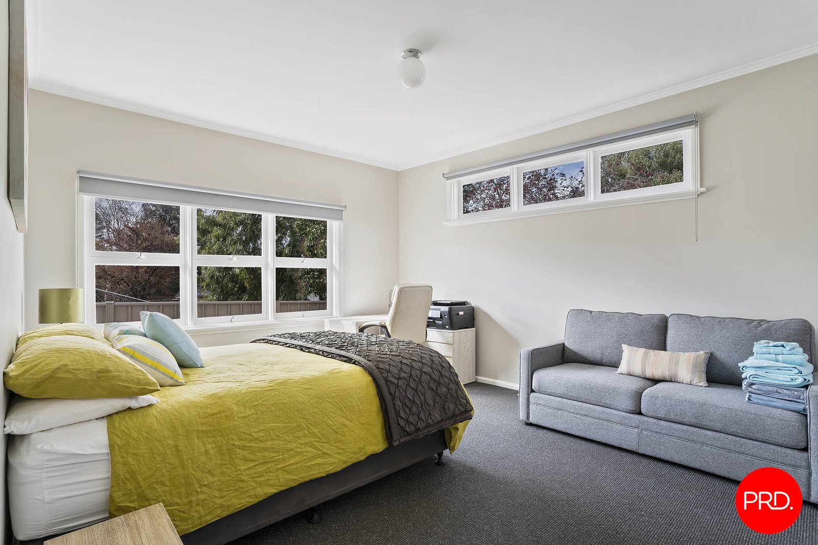 22 Putnam Avenue STRATHDALE 7