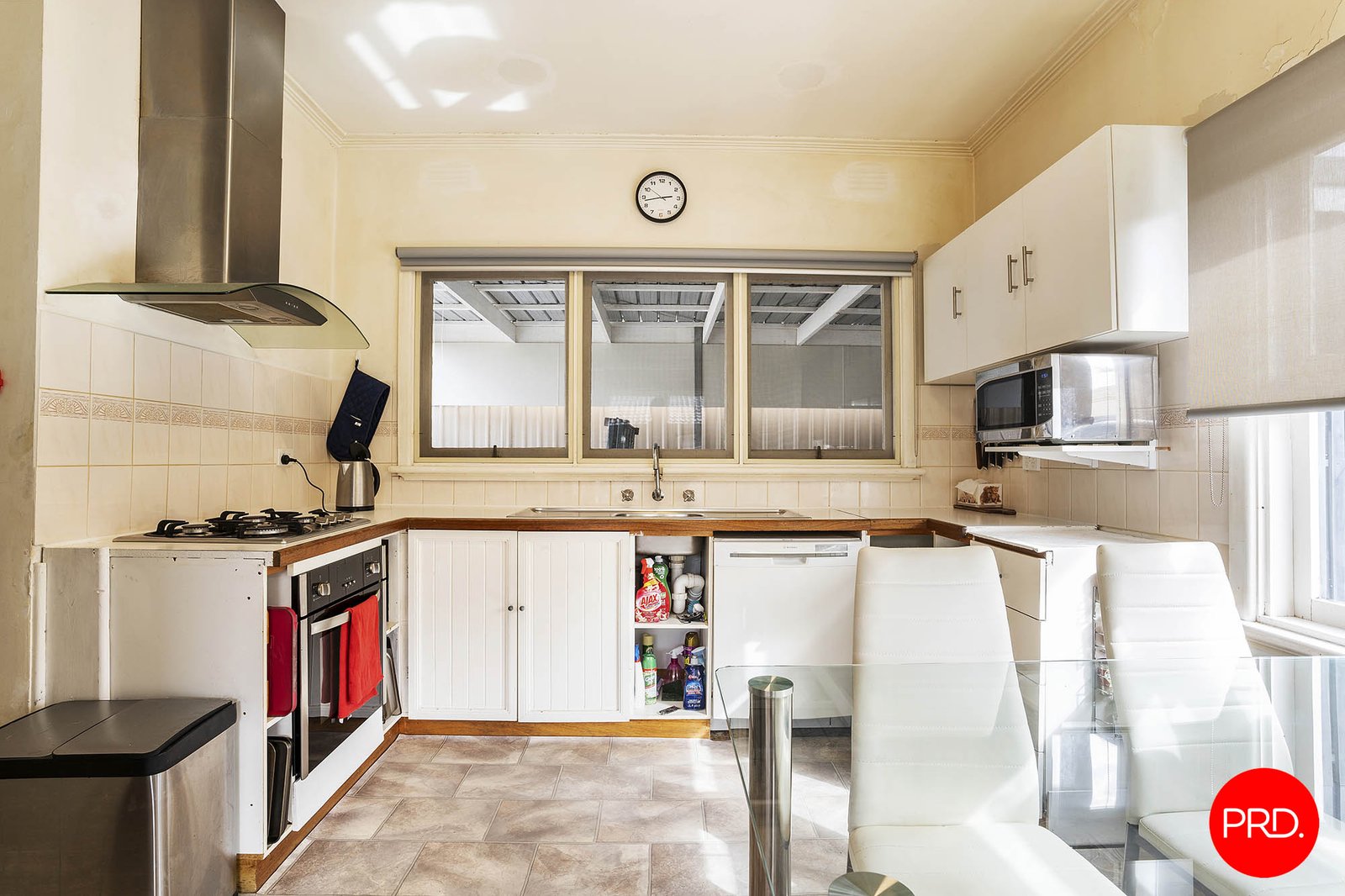 22 Putnam Avenue STRATHDALE 8