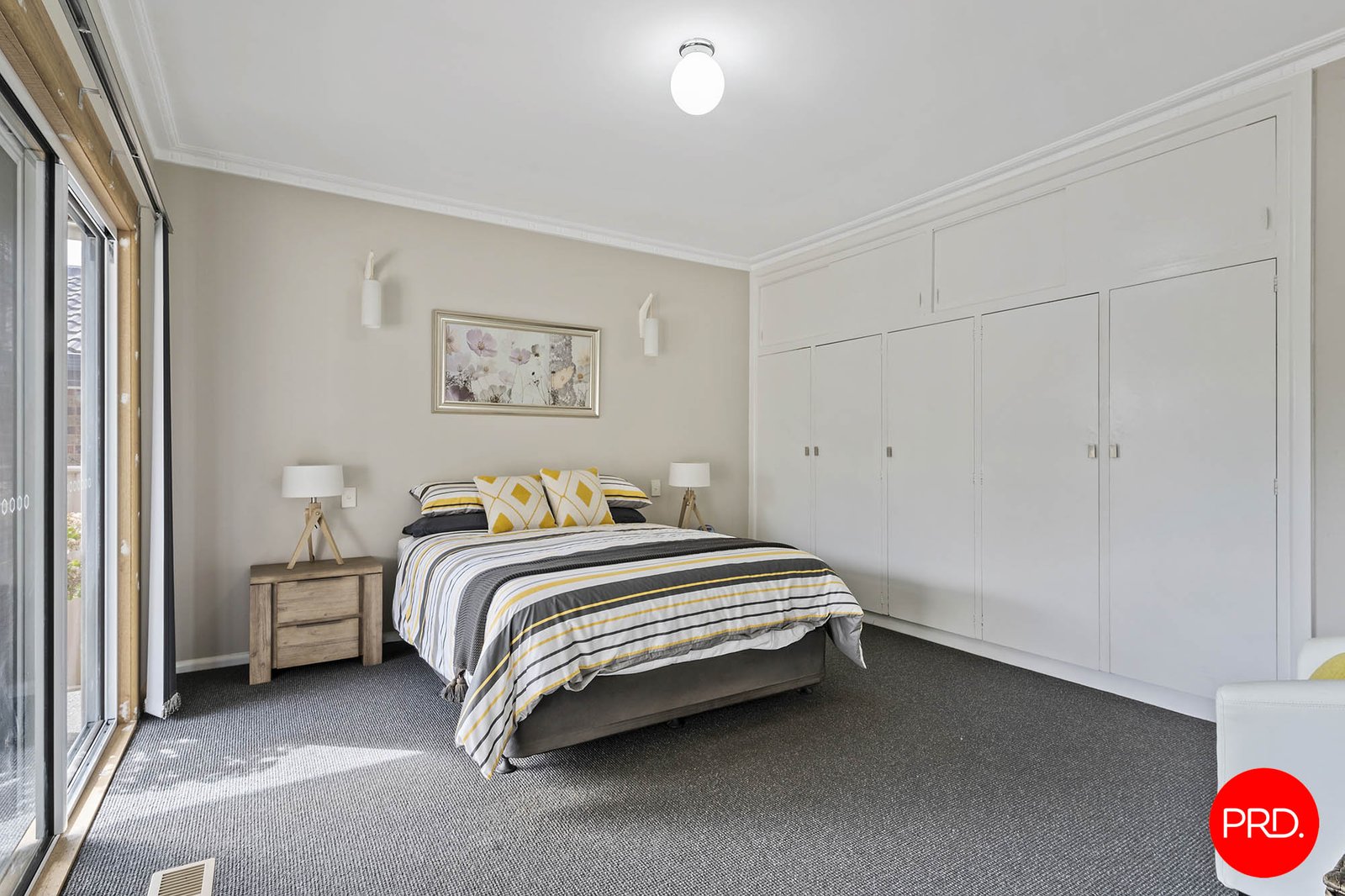 22 Putnam Avenue STRATHDALE 9