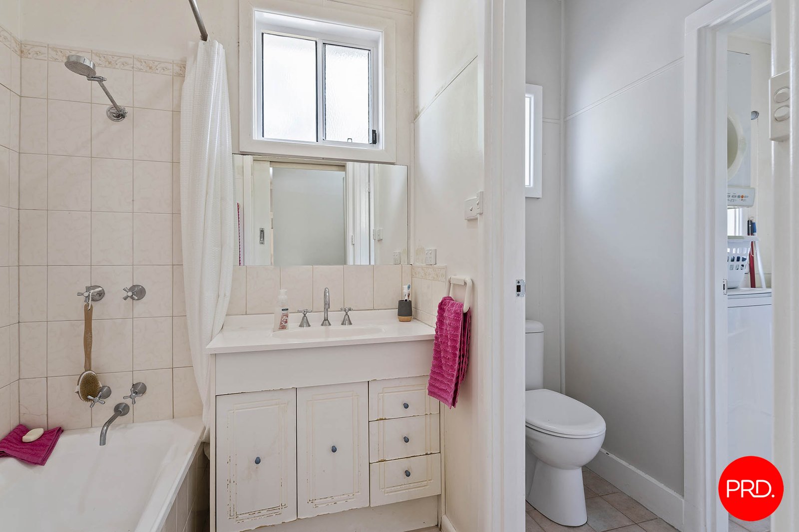 22 Putnam Avenue STRATHDALE 10