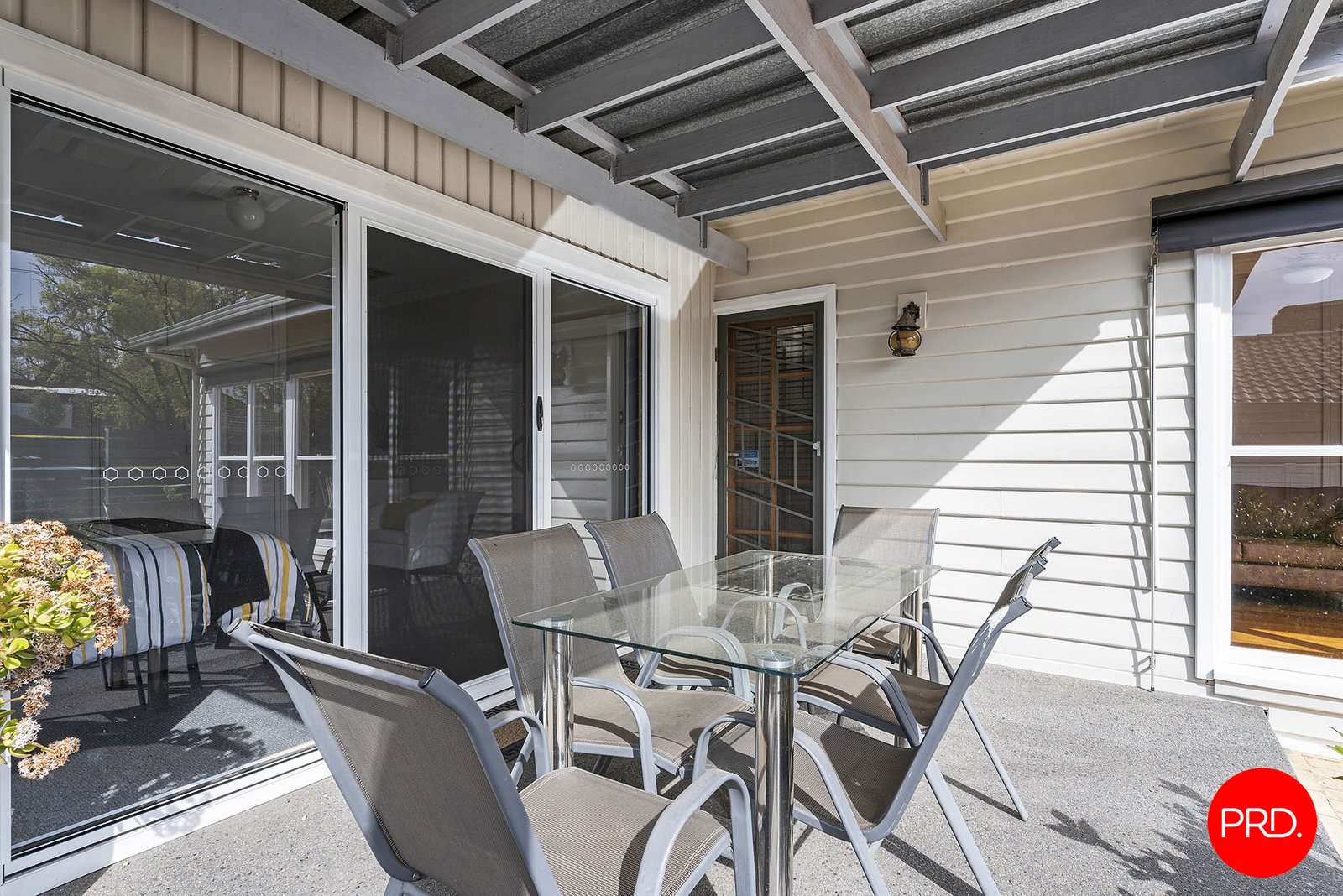 22 Putnam Avenue STRATHDALE 12