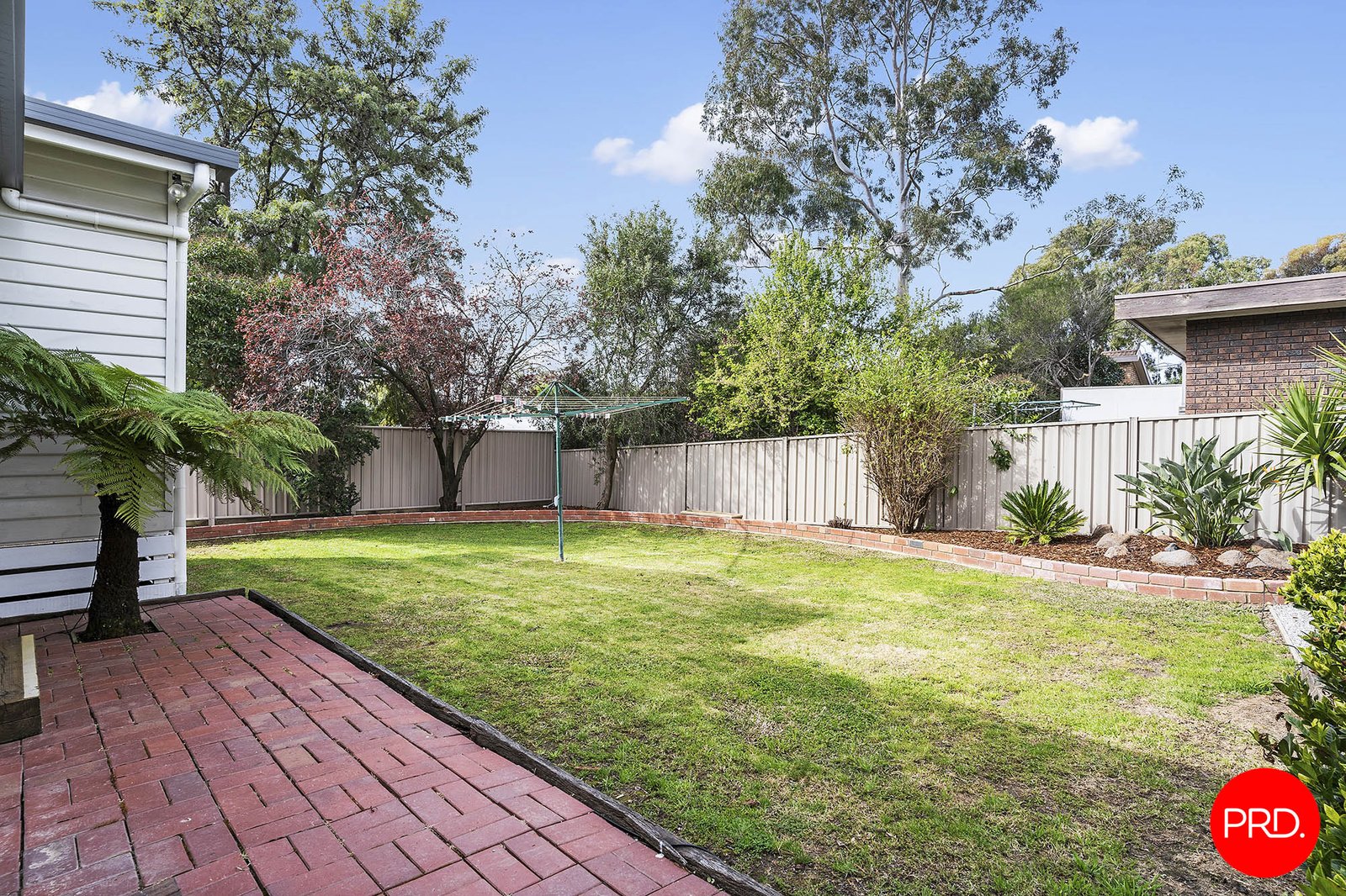 22 Putnam Avenue STRATHDALE 14