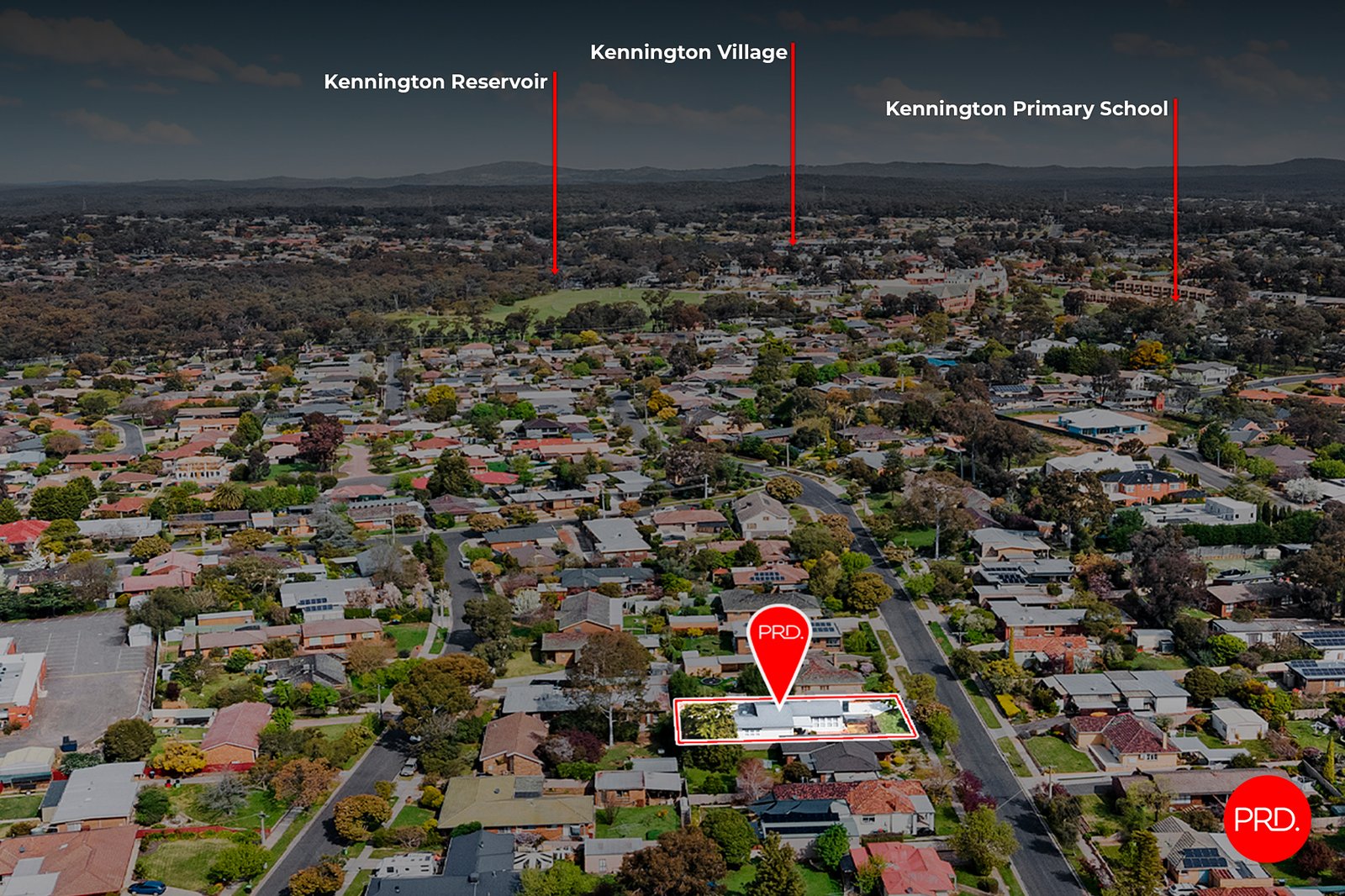 22 Putnam Avenue STRATHDALE 15