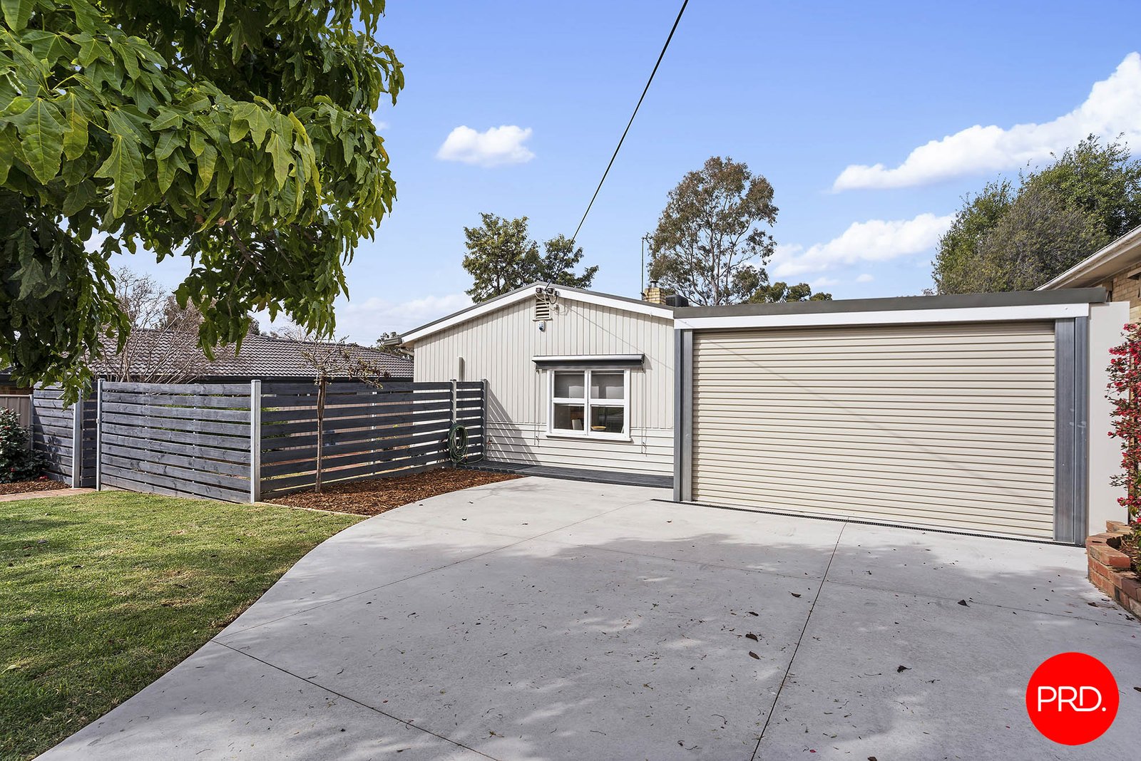 22 Putnam Avenue STRATHDALE 16