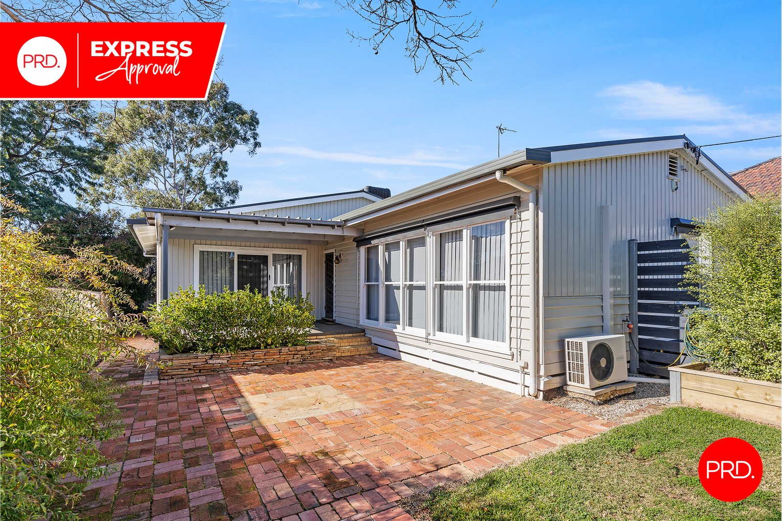 22 Putnam Avenue STRATHDALE 2