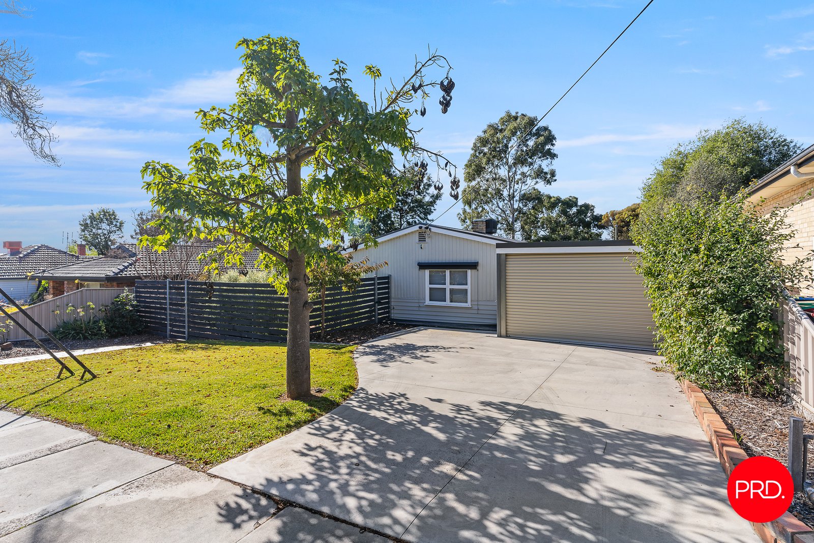 22 Putnam Avenue STRATHDALE 3