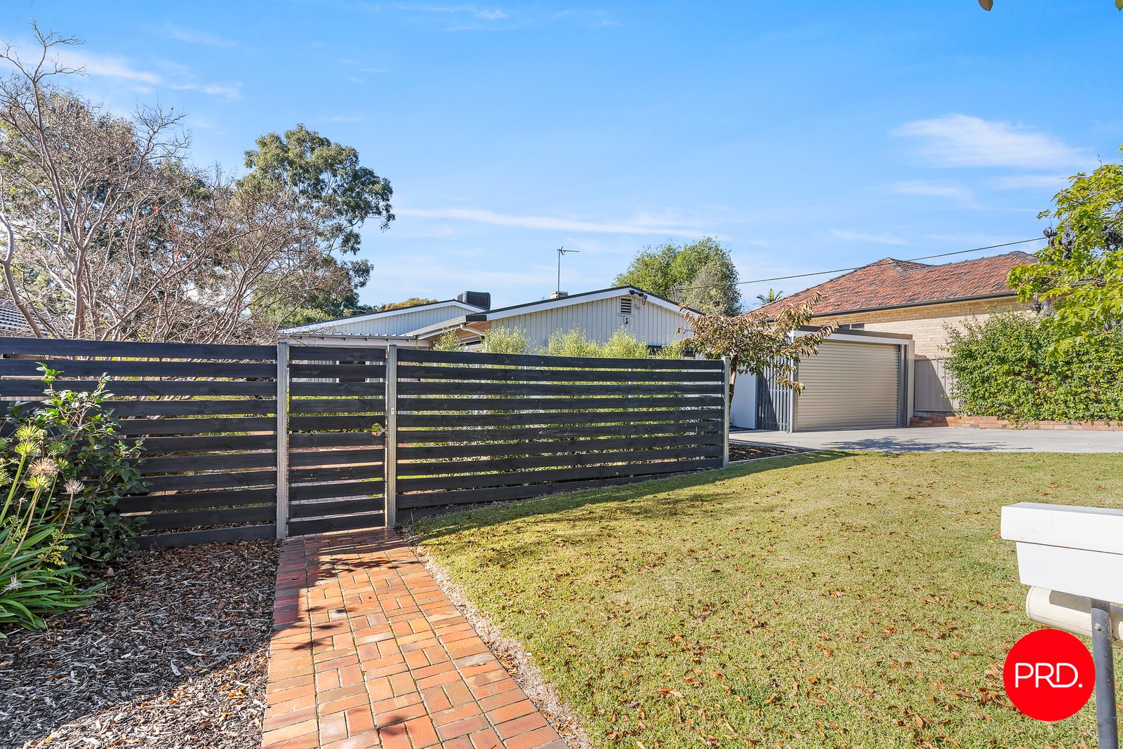 22 Putnam Avenue STRATHDALE 4