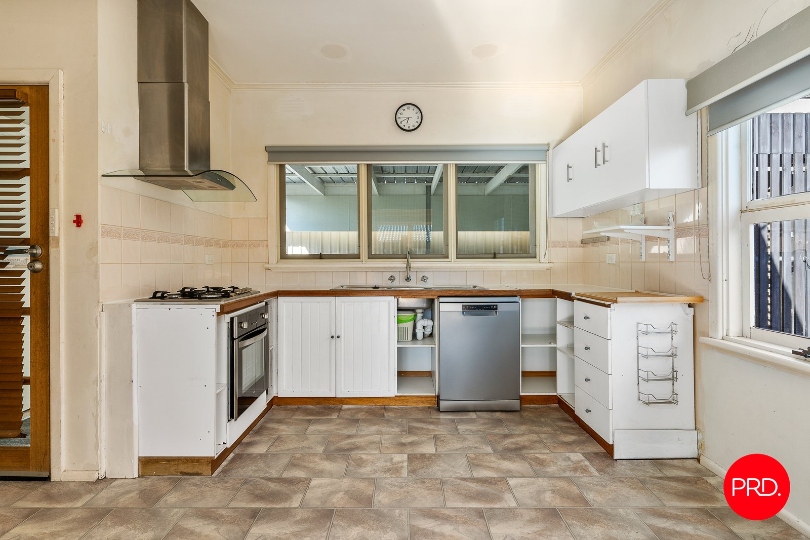 22 Putnam Avenue STRATHDALE 5