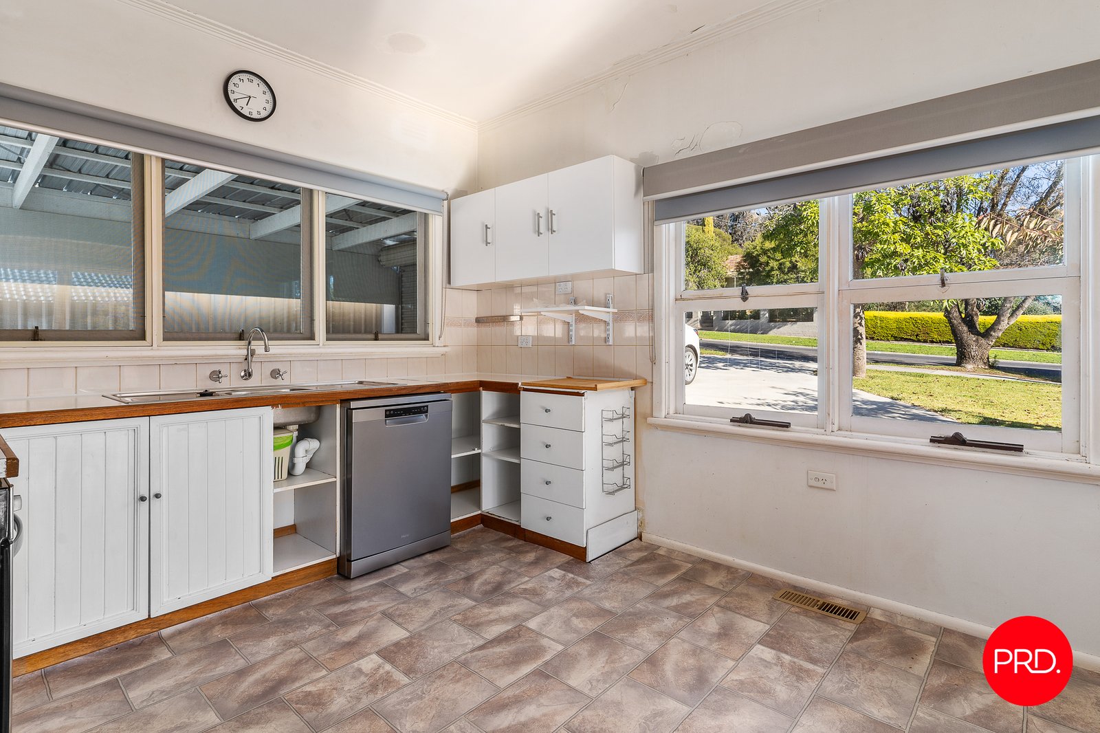 22 Putnam Avenue STRATHDALE 6