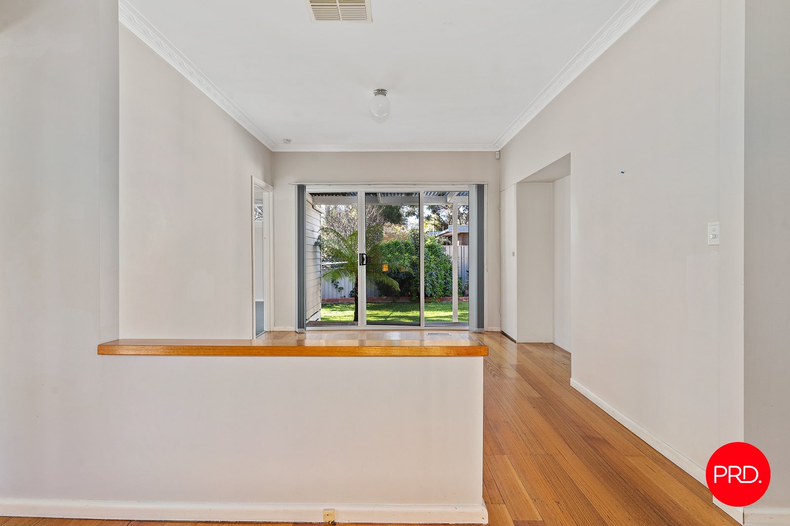 22 Putnam Avenue STRATHDALE 7