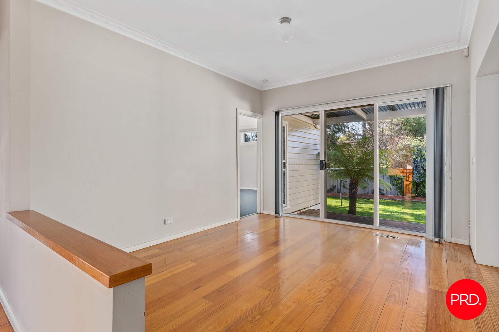 22 Putnam Avenue STRATHDALE 8