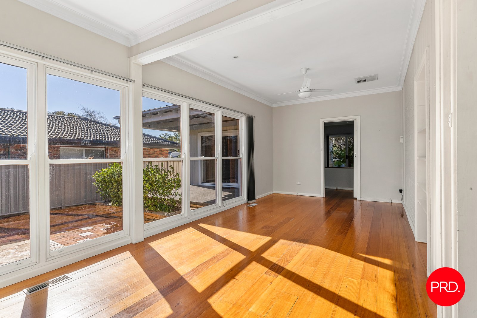 22 Putnam Avenue STRATHDALE 9