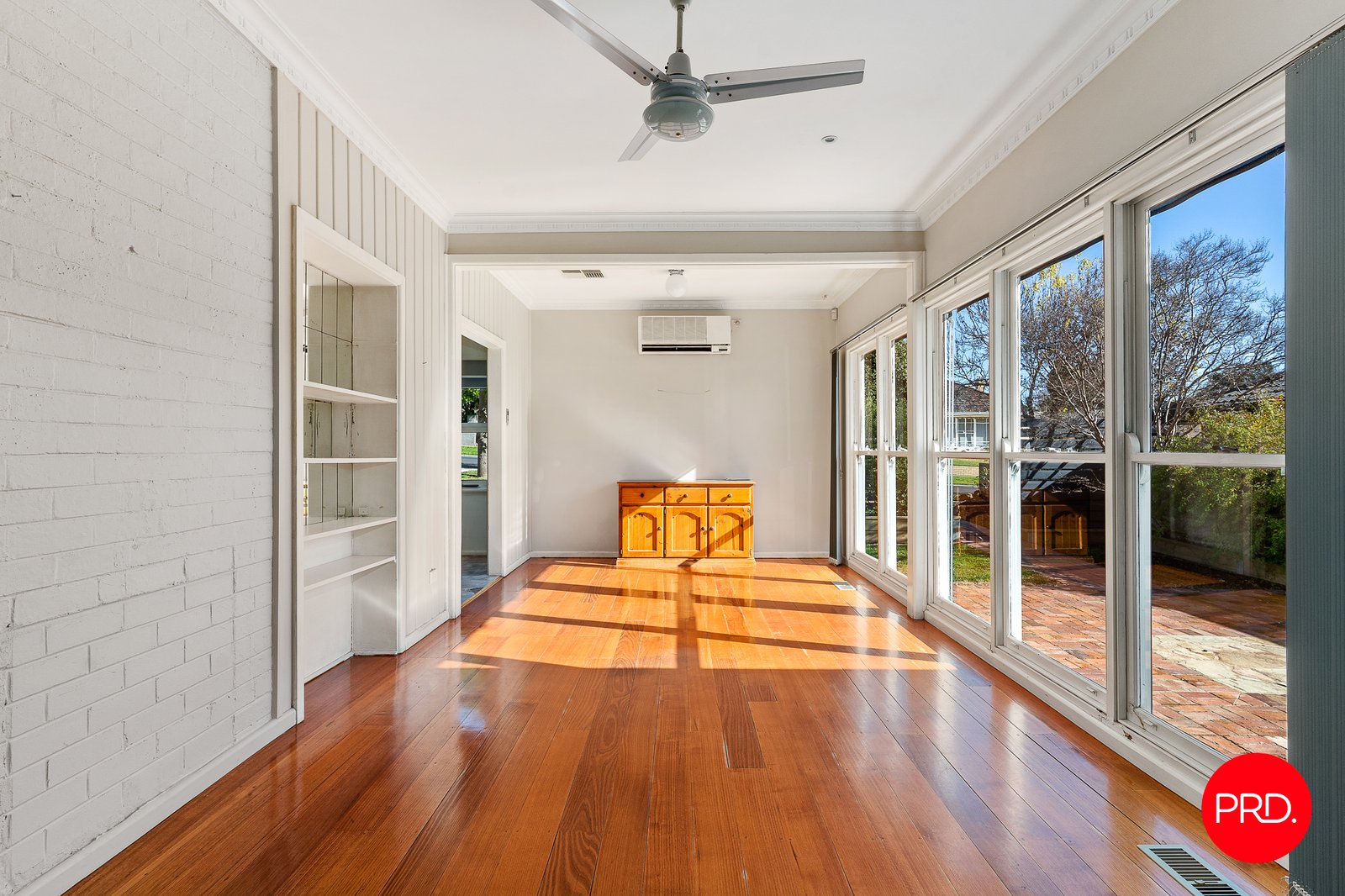 22 Putnam Avenue STRATHDALE 10