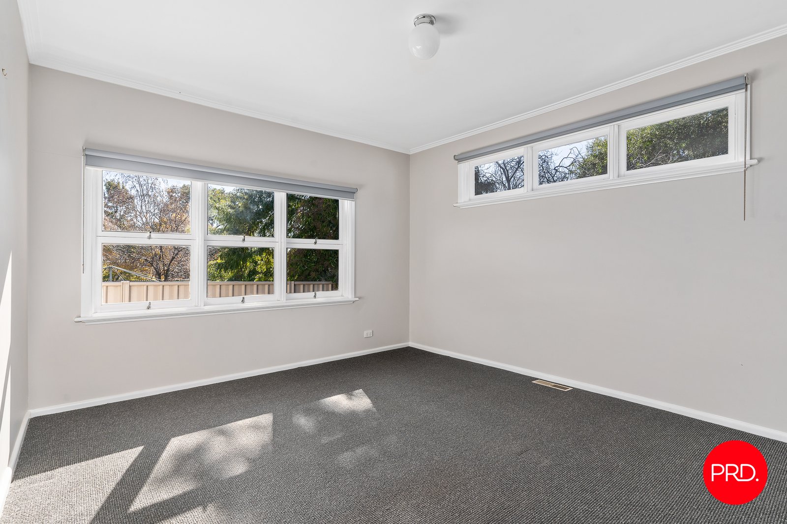 22 Putnam Avenue STRATHDALE 11