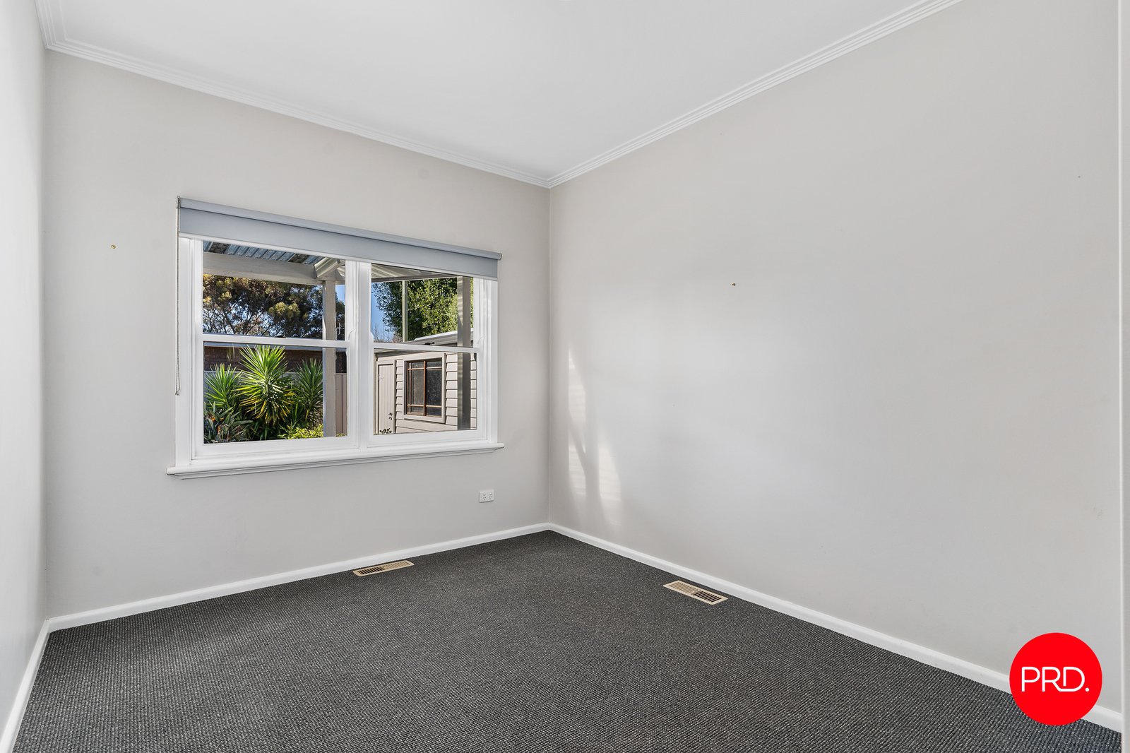 22 Putnam Avenue STRATHDALE 12