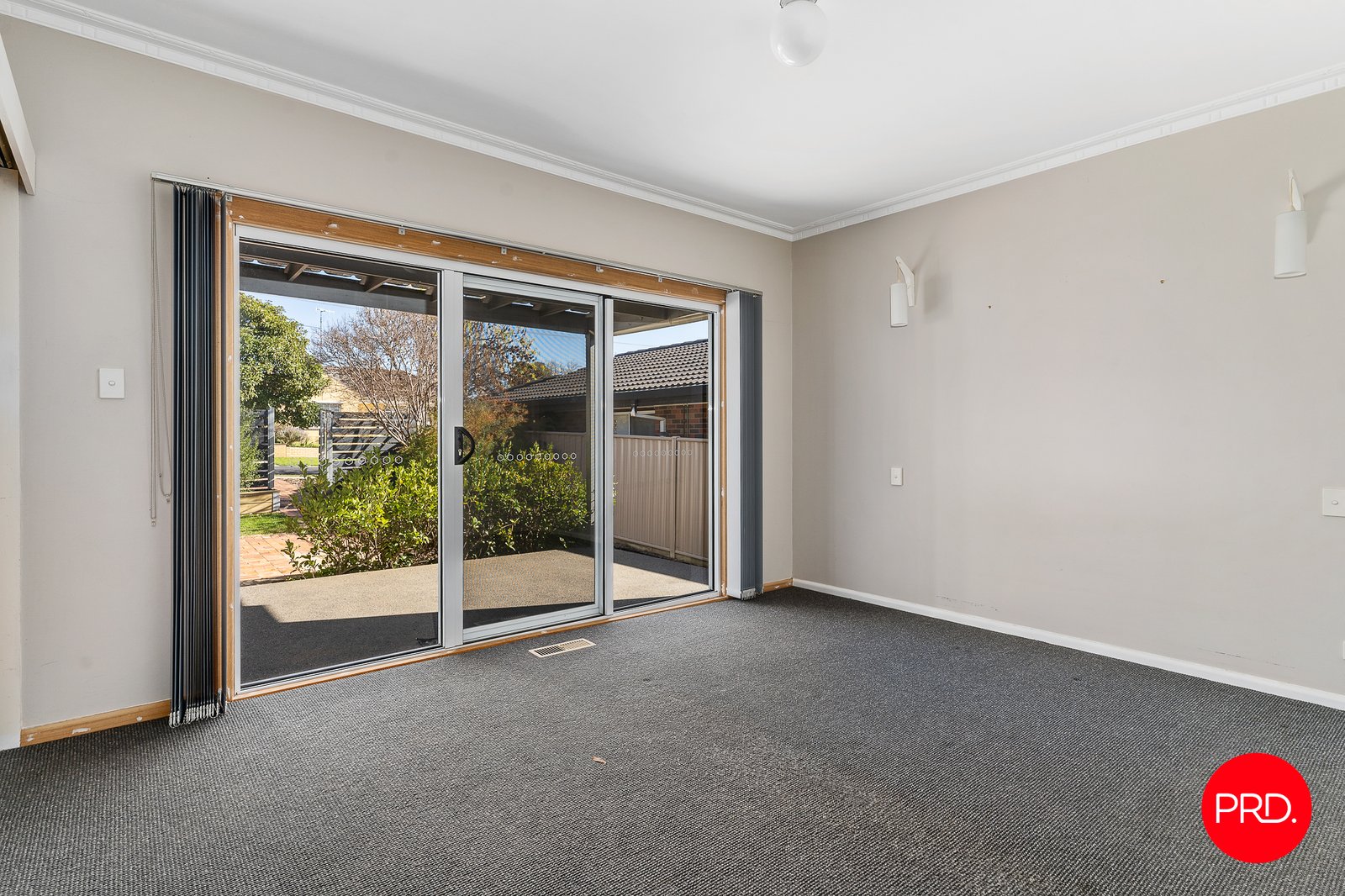 22 Putnam Avenue STRATHDALE 14