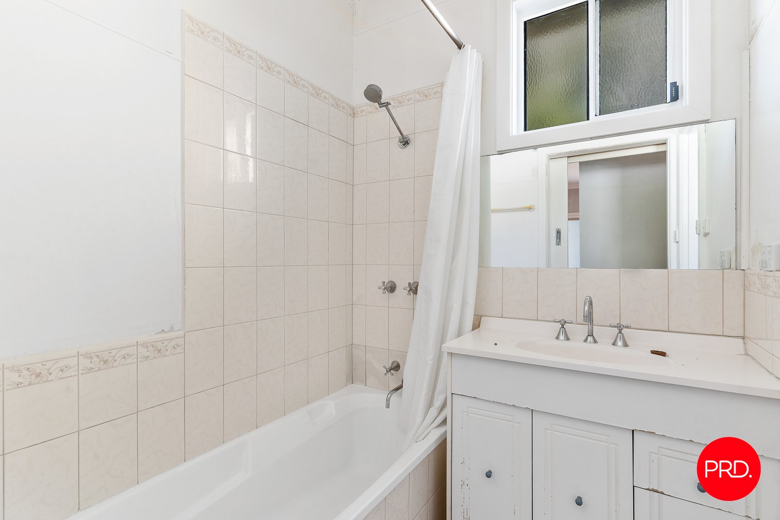 22 Putnam Avenue STRATHDALE 15