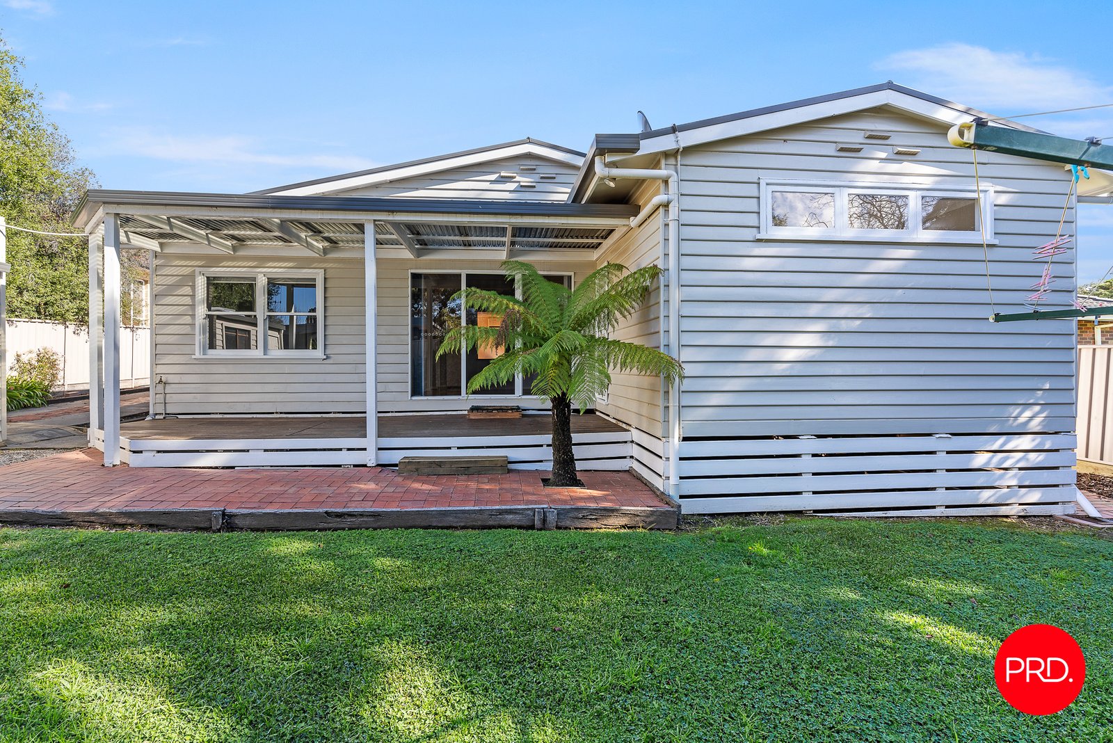 22 Putnam Avenue STRATHDALE 17