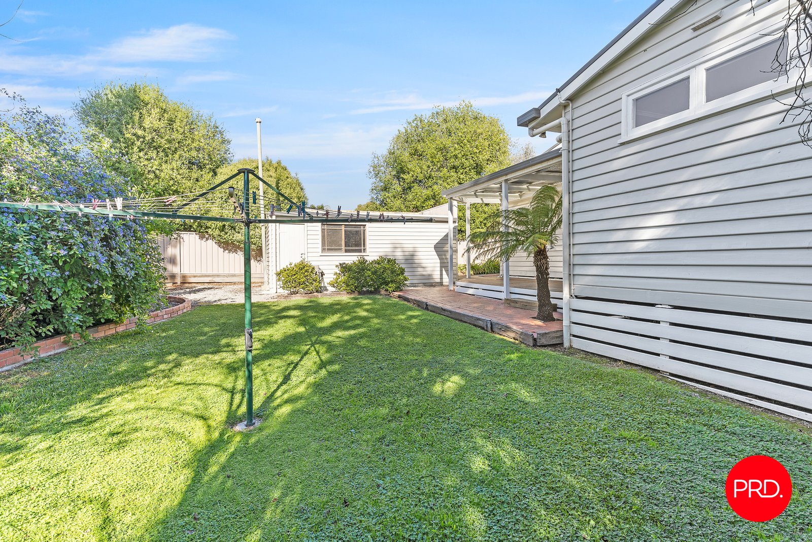 22 Putnam Avenue STRATHDALE 18
