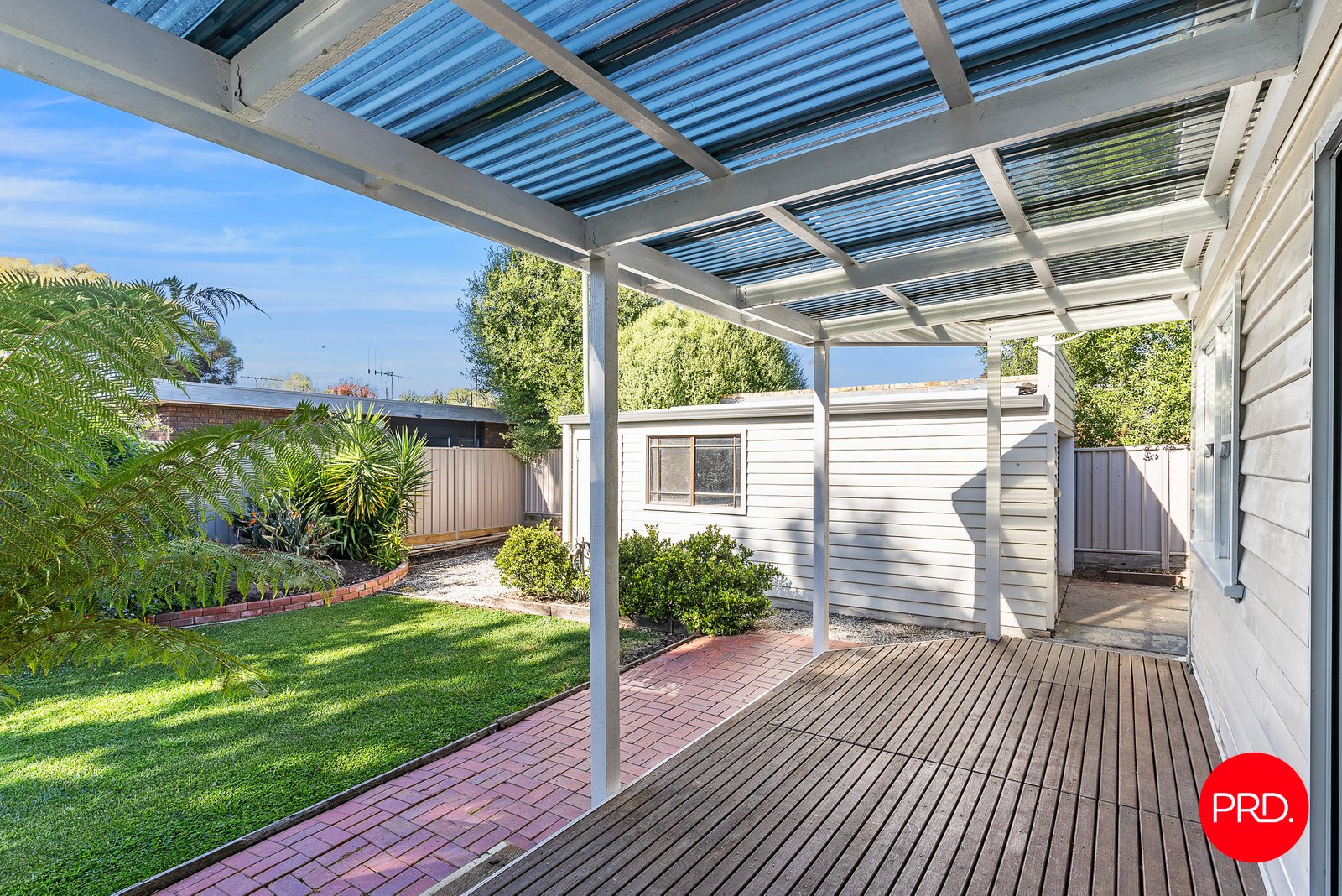 22 Putnam Avenue STRATHDALE 19