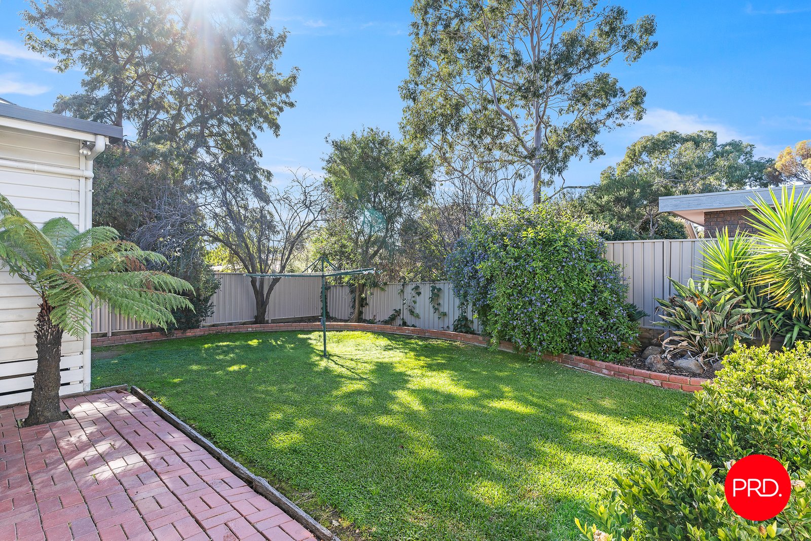 22 Putnam Avenue STRATHDALE 20