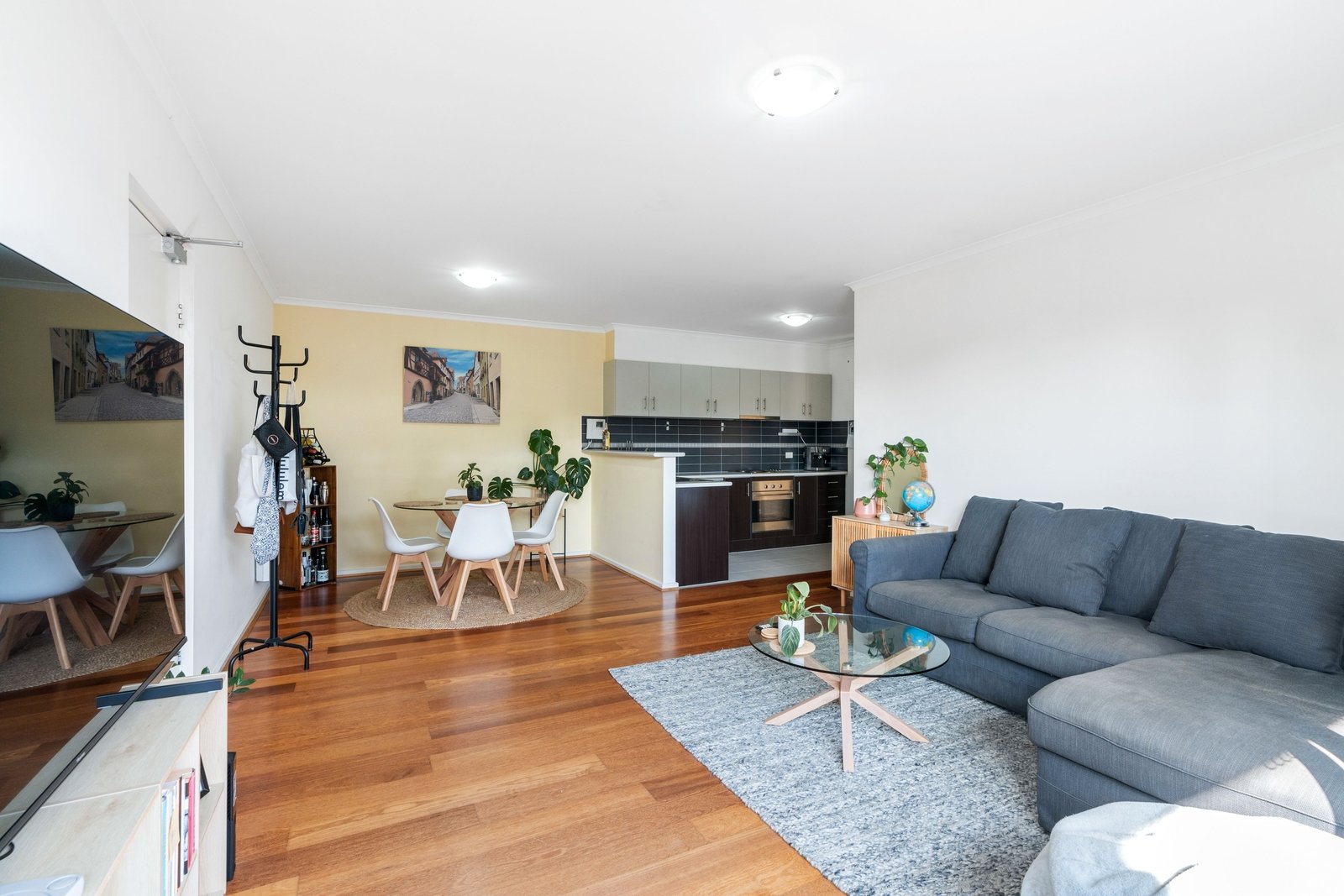 Real Estate and Property in 22 Quarry Circuit, Coburg, VIC