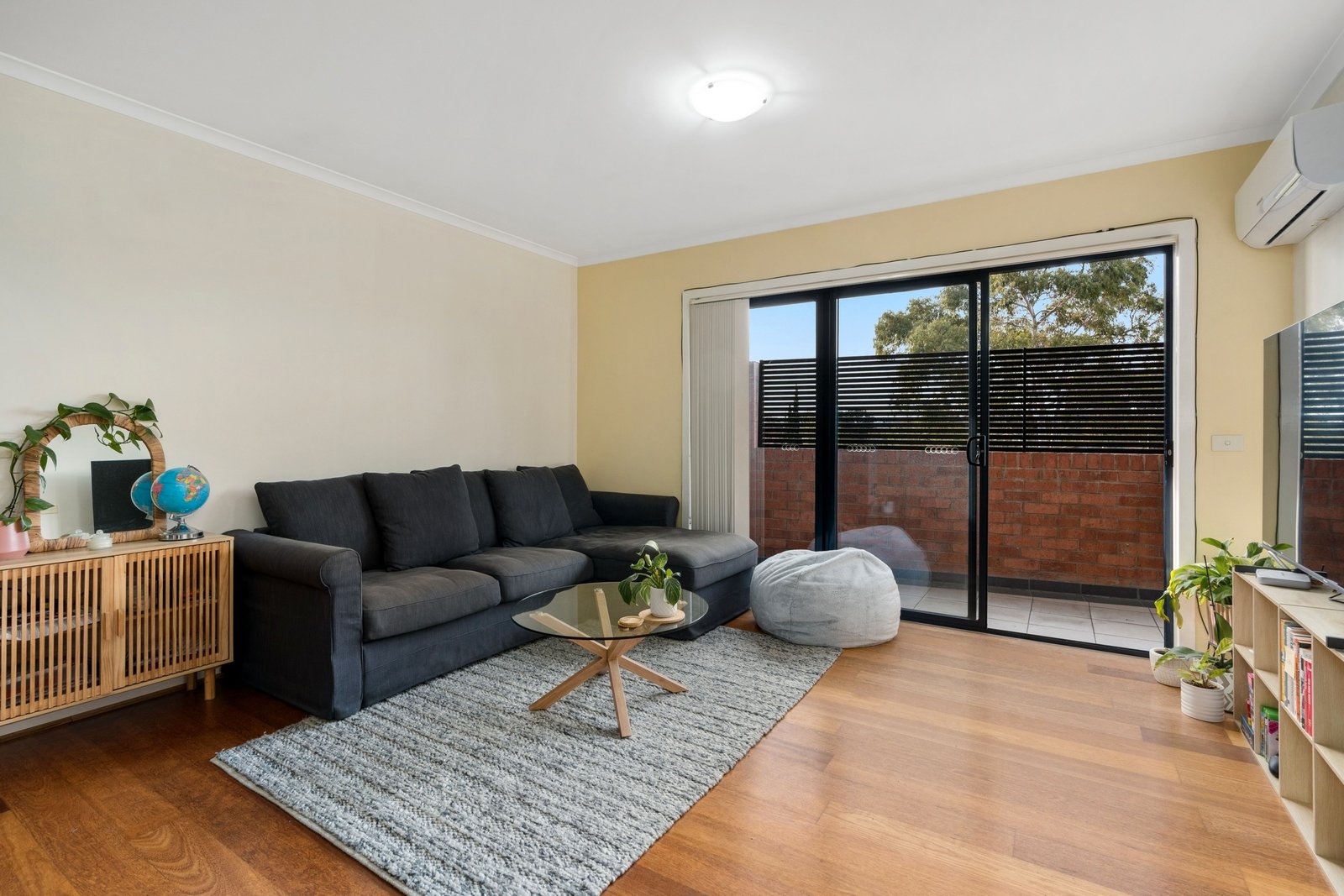 Real Estate and Property in 22 Quarry Circuit, Coburg, VIC