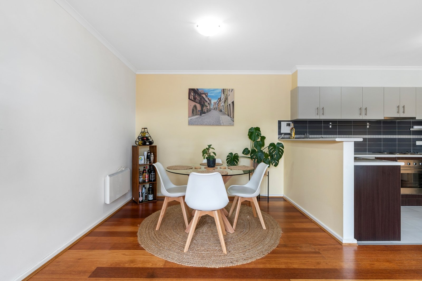 Real Estate and Property in 22 Quarry Circuit, Coburg, VIC