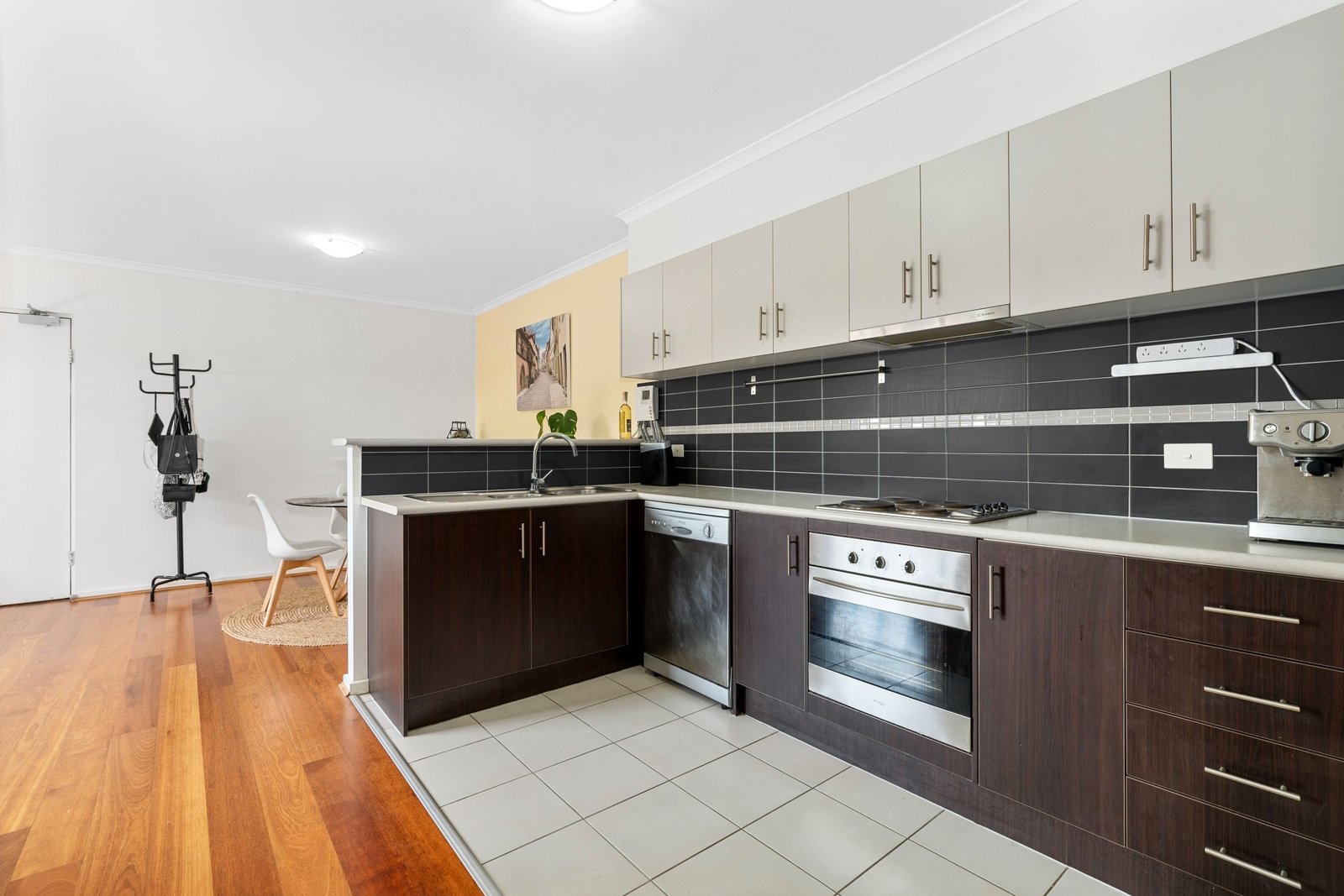 Real Estate and Property in 22 Quarry Circuit, Coburg, VIC