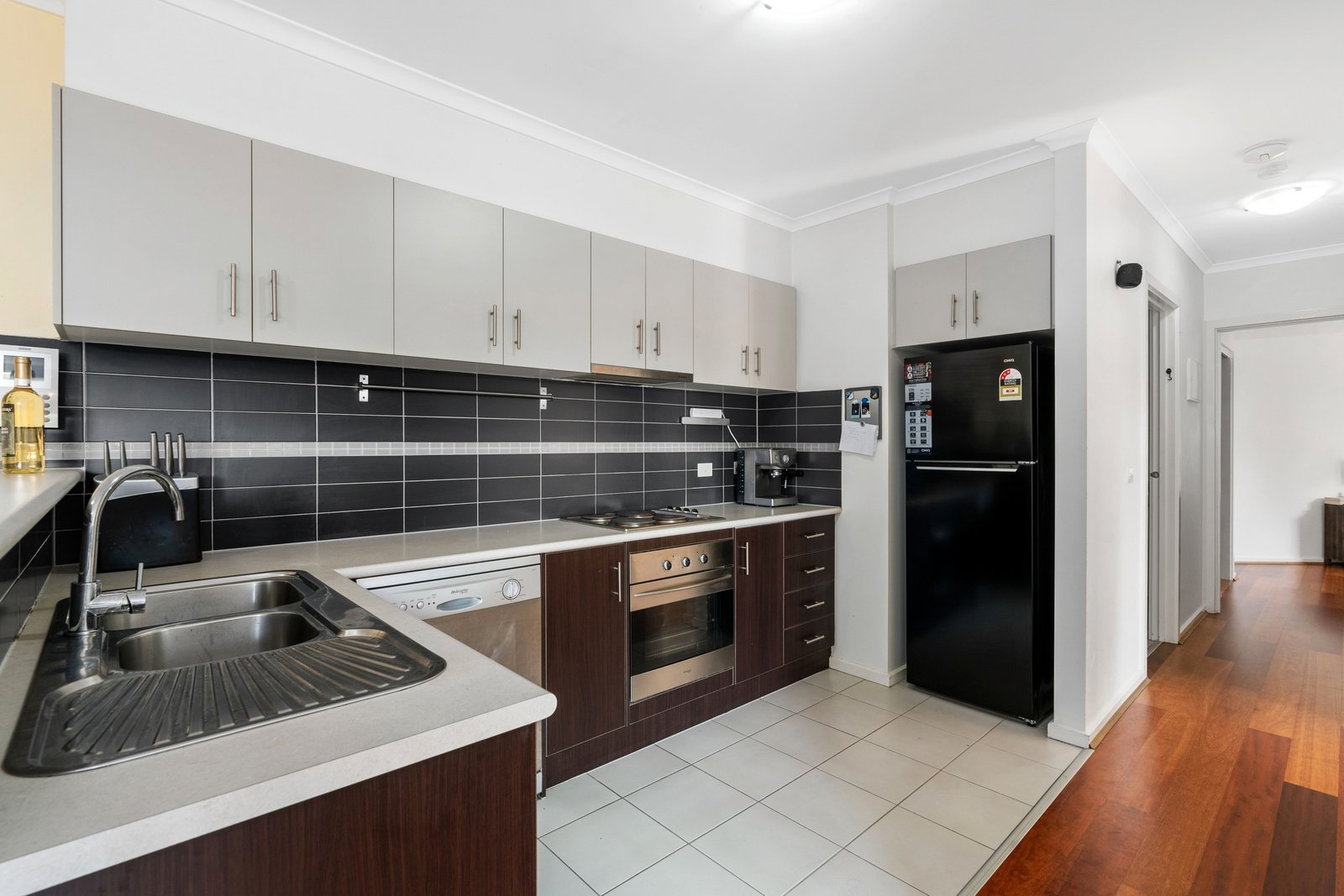 Real Estate and Property in 22 Quarry Circuit, Coburg, VIC