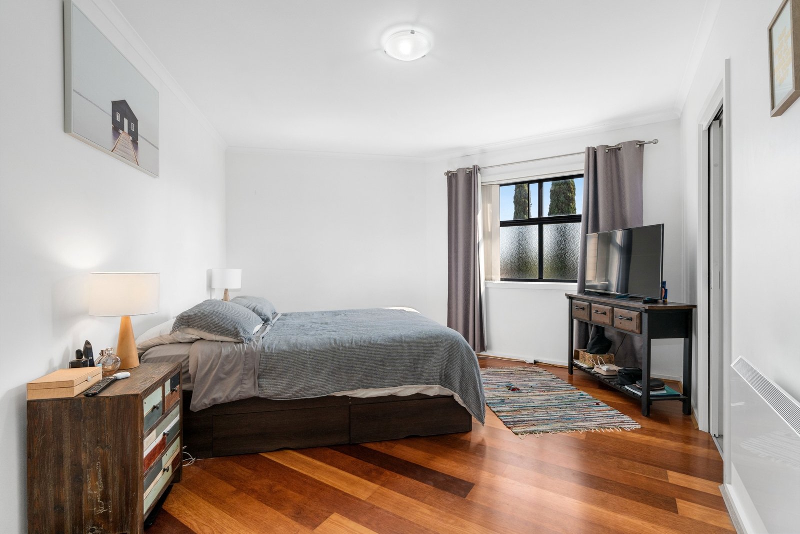 Real Estate and Property in 22 Quarry Circuit, Coburg, VIC