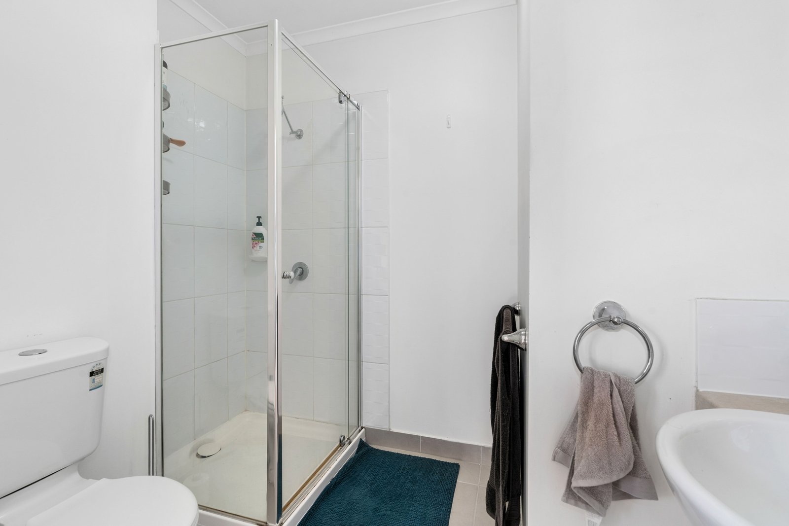 Real Estate and Property in 22 Quarry Circuit, Coburg, VIC