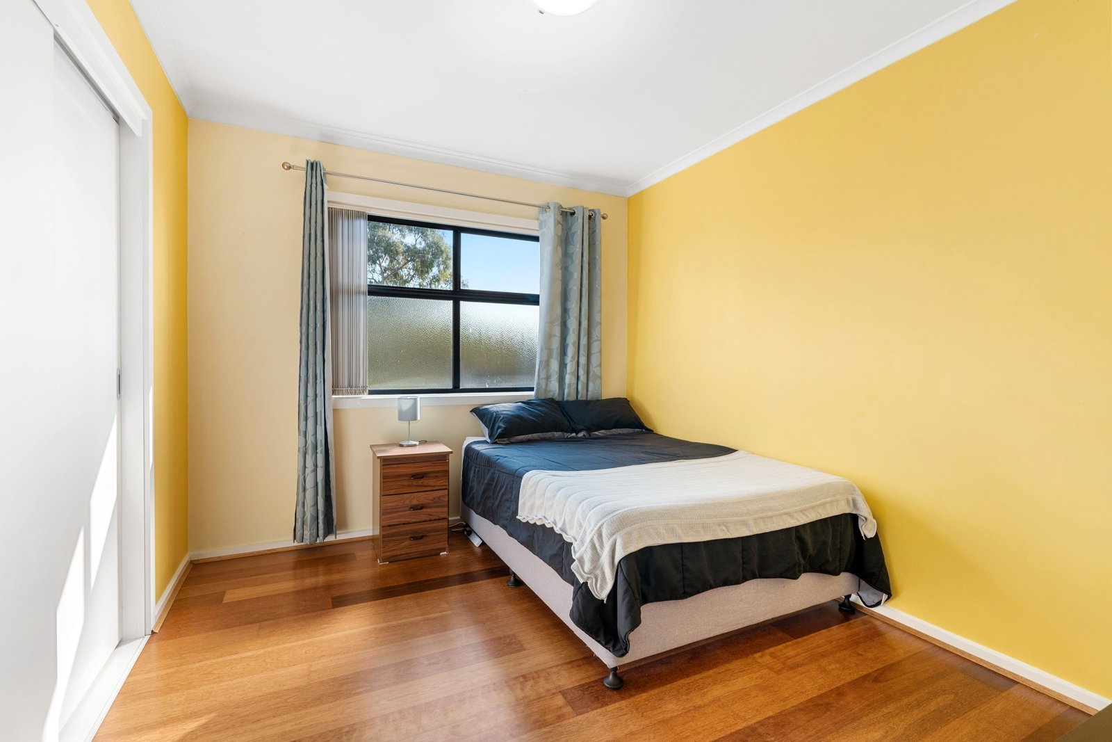 Real Estate and Property in 22 Quarry Circuit, Coburg, VIC