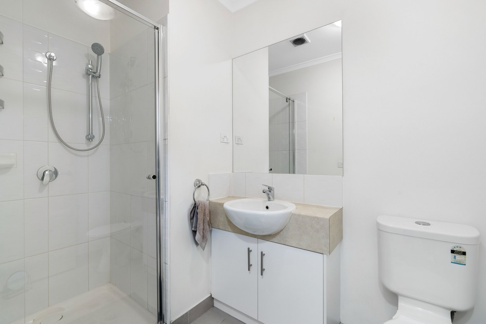 Real Estate and Property in 22 Quarry Circuit, Coburg, VIC