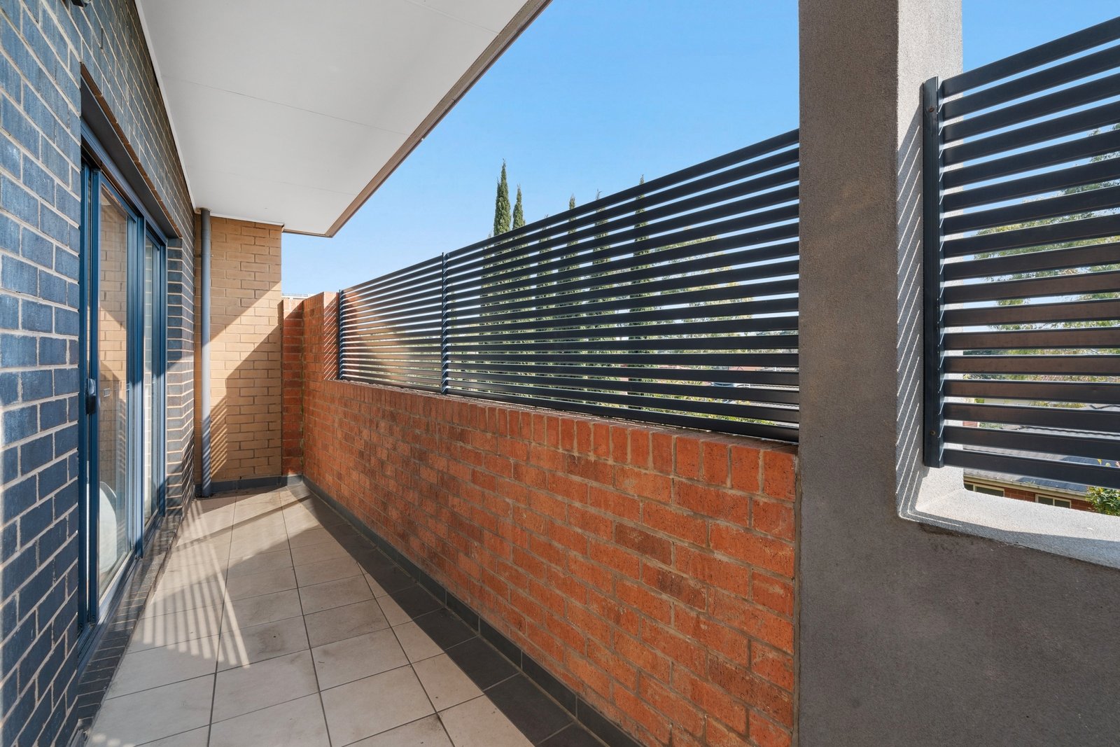 Real Estate and Property in 22 Quarry Circuit, Coburg, VIC