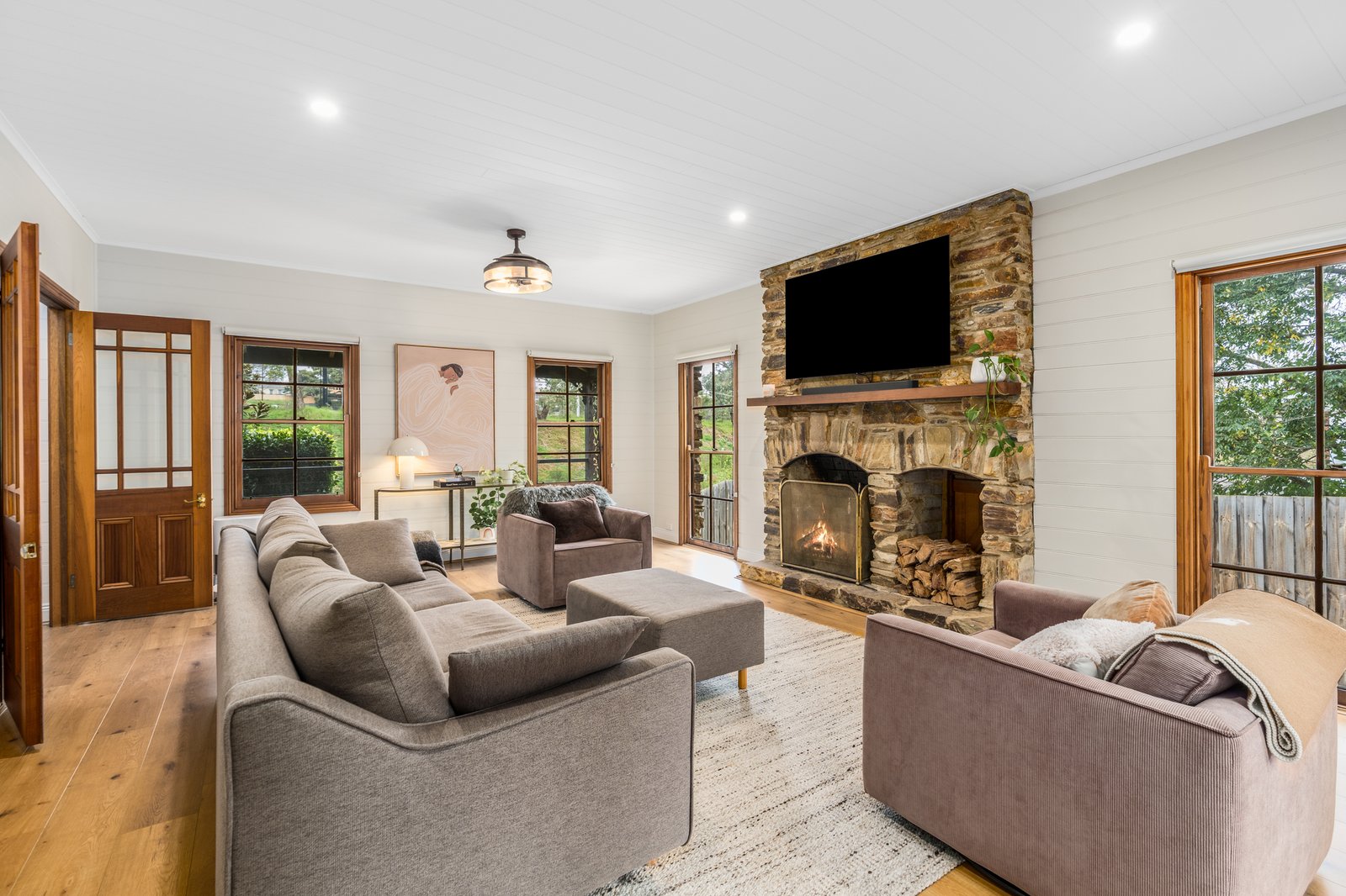 Gallery: 22 Queens Park Road