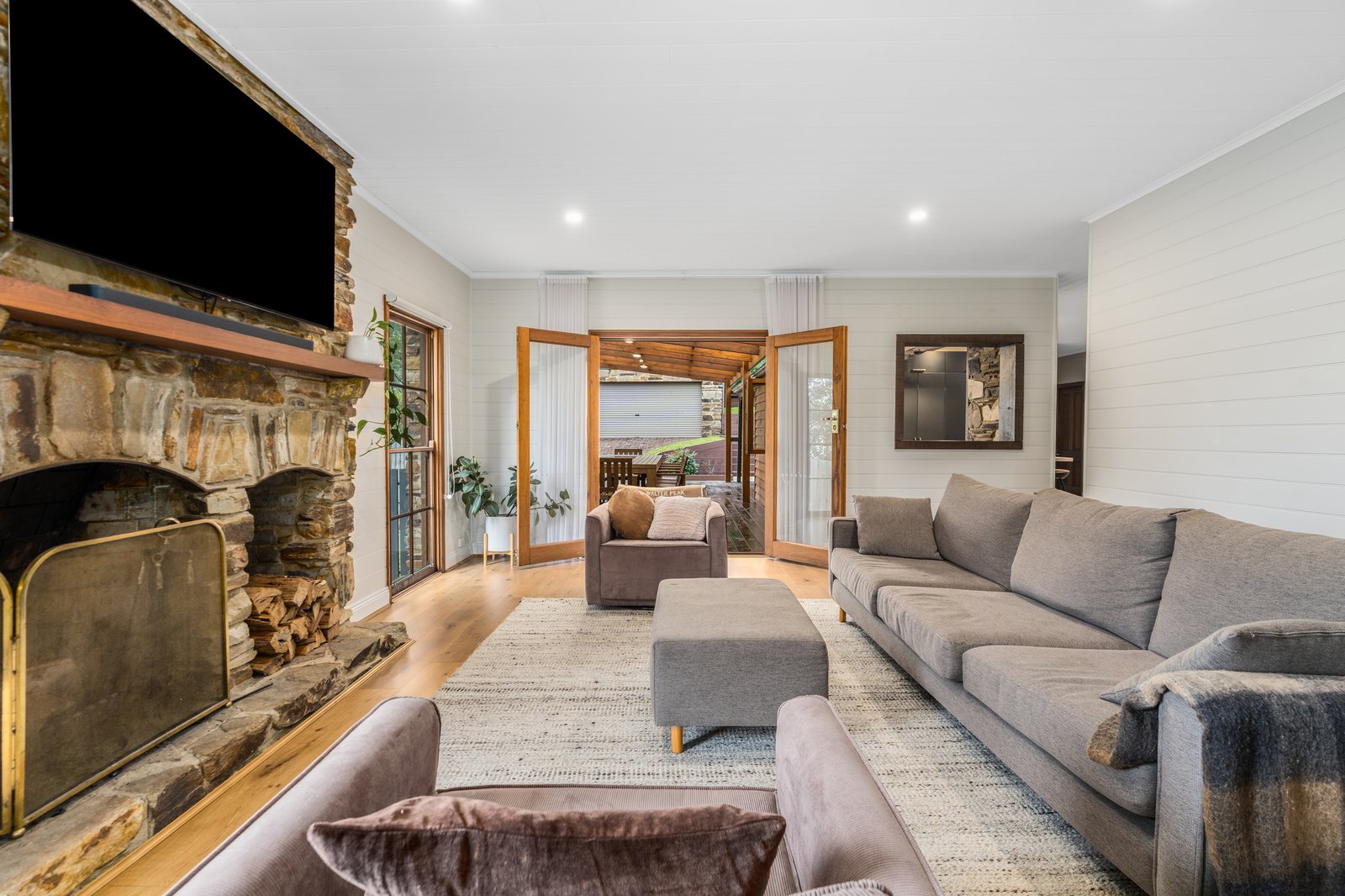 Gallery: 22 Queens Park Road