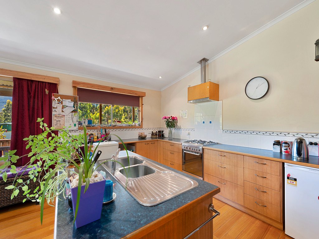 22 Radnor Road PORT ARTHUR 1