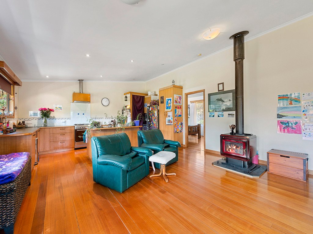 22 Radnor Road PORT ARTHUR 2