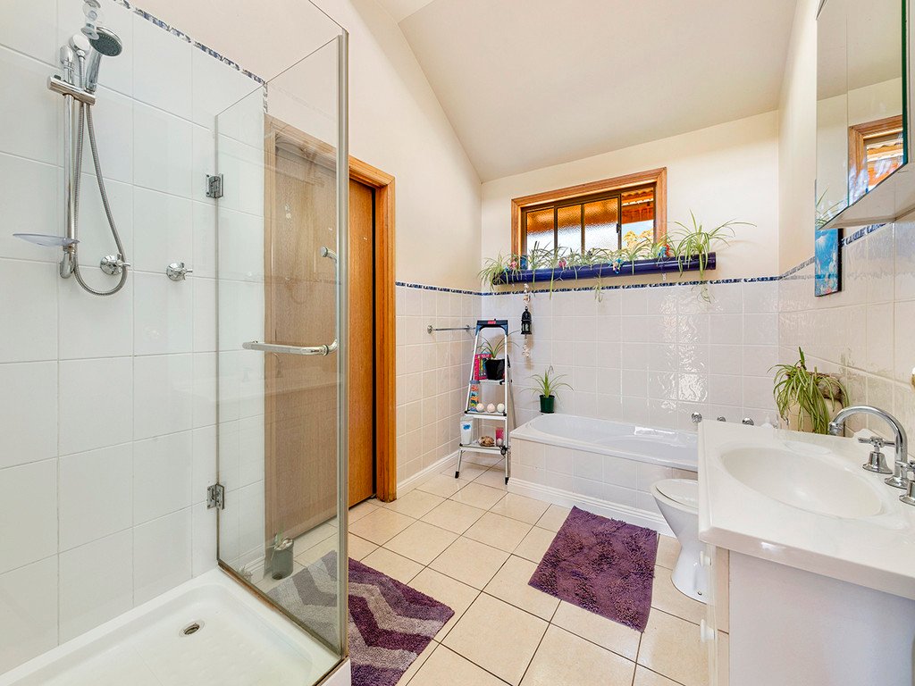 22 Radnor Road PORT ARTHUR 3