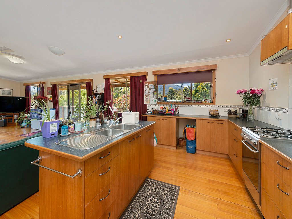 22 Radnor Road PORT ARTHUR 5