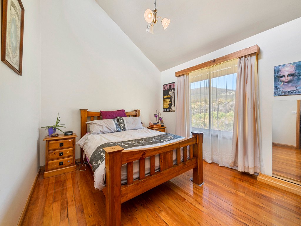 22 Radnor Road PORT ARTHUR 6