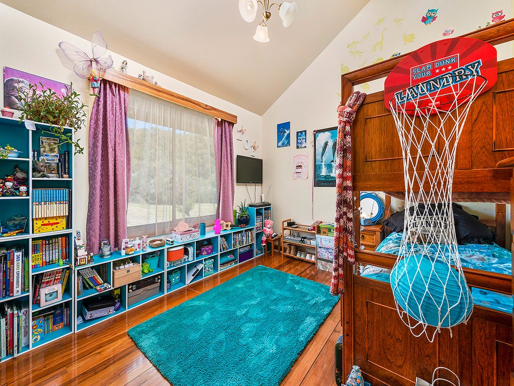 22 Radnor Road PORT ARTHUR 7