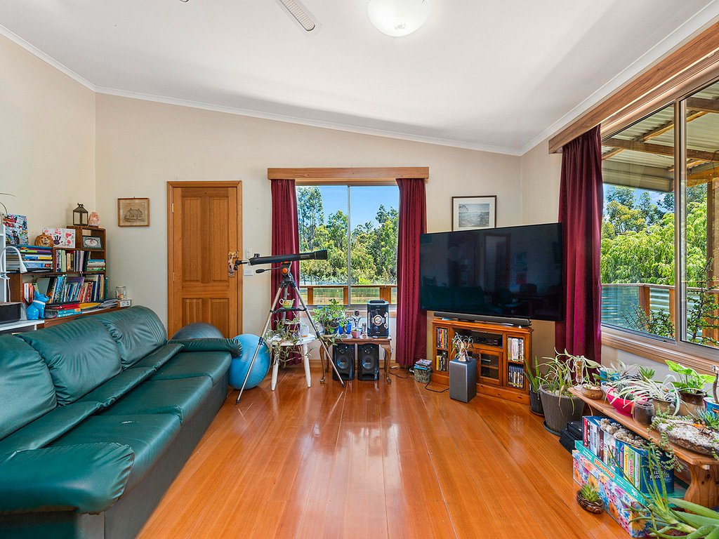 22 Radnor Road PORT ARTHUR 8