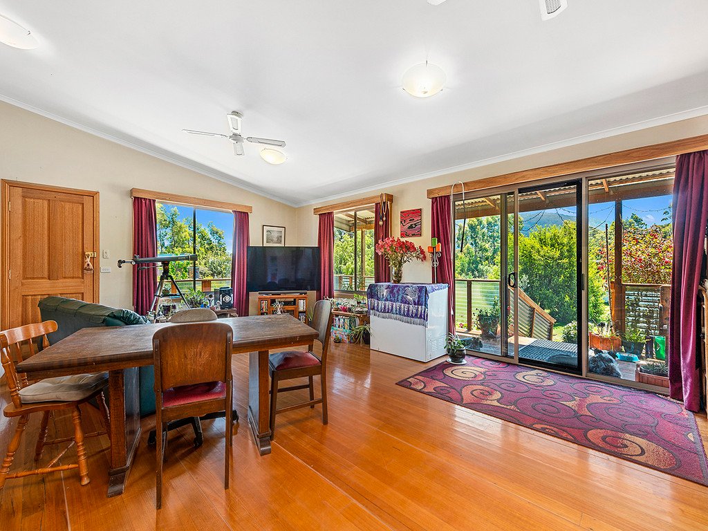 22 Radnor Road PORT ARTHUR 9