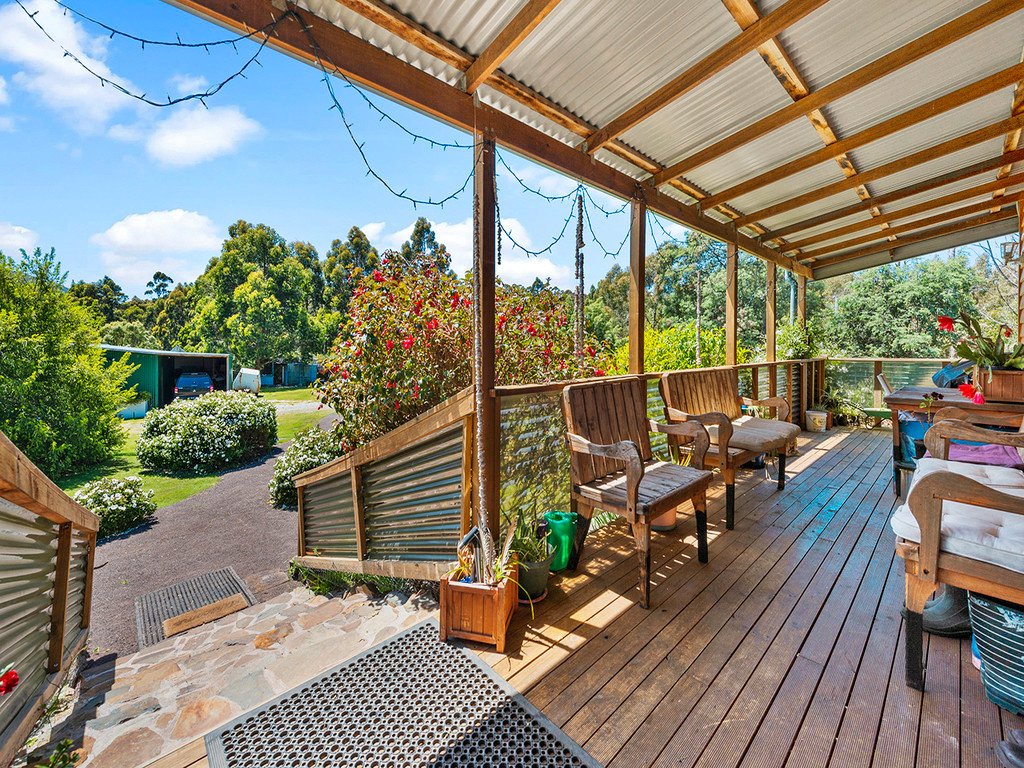 22 Radnor Road PORT ARTHUR 10