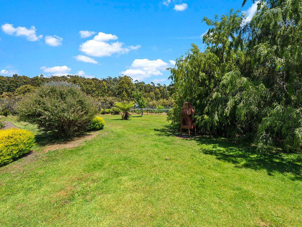 22 Radnor Road PORT ARTHUR 12